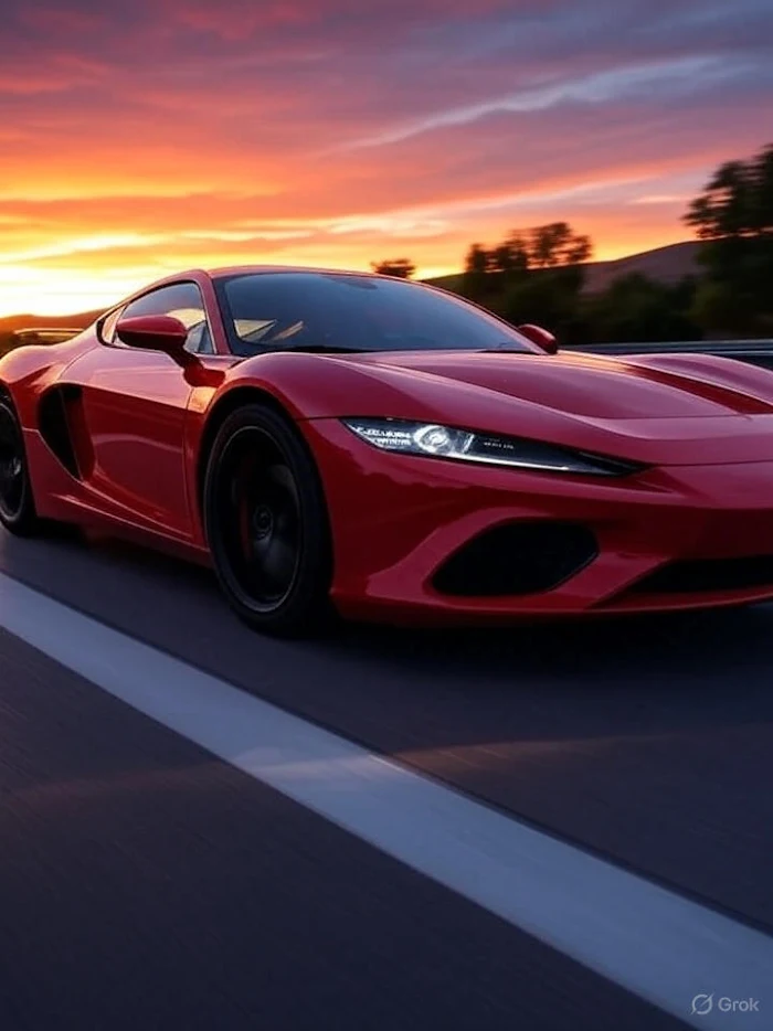 Automotive Diagnostic